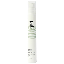 Pai Skincare Feather Canyon Echium and Argan Eye Cream 15ml en oferta