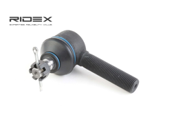 RIDEX Rotule De Direction SUZUKI 914T0236 4882081A00,4882081A01 Rotule de barre de connexion precio