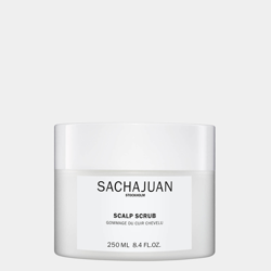 Sachajuan Scalp Scrub 250ml características