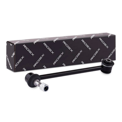 RIDEX Biellette De Barre Stabilisatrice PEUGEOT 3229S0050 517839 Biellette De Suspension,Entretoise/tige, stabilisateur en oferta
