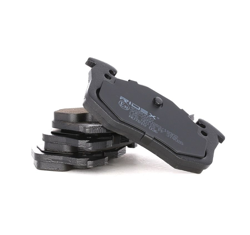 RIDEX Plaquettes De Frein 402B0050 Jeu De Plaquettes De Frein,Jeu de plaquettes de frein, frein à disque RENAULT,PEUGEOT,CITROËN características