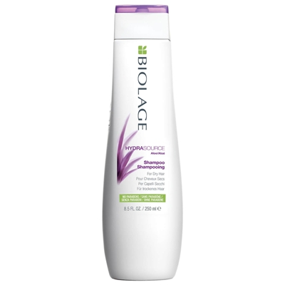 Matrix Biolage HydraSource Shampoing Purifiant (250ml)