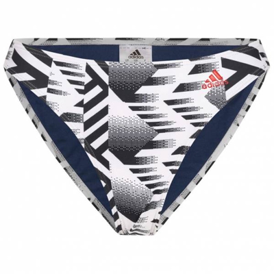 adidas SH3.ro Hipster Femmes Bas de bikini FJ5051