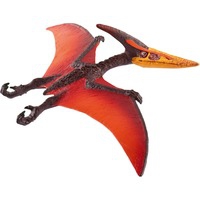 Ptéranodon Figurines pour enfants