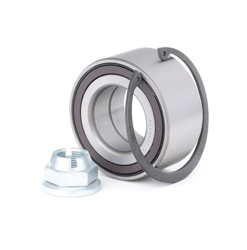 RIDEX Kit De Roulement De Roue 654W0242 Jeu de roulements de roue DACIA,RENAULT,DUSTER,DUSTER Furgón,MEGANE III Fastback BZ0_,SCÉNIC III JZ0/1_ características