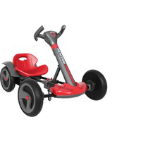 RP26441, Véhicules pour enfants características