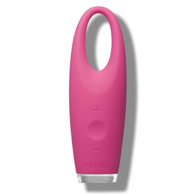 FOREO IRIS Eye Massager (Various Shades) - Magenta
