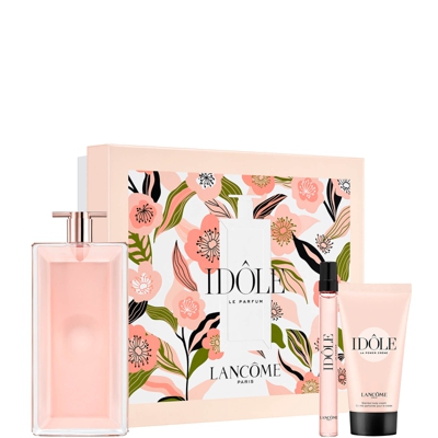 Lancôme Idole Eau de Parfum 100ml Mother's Day Set