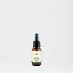Sukin Hydrating Mist Toner 50ml en oferta