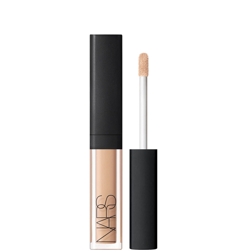 NARS Mini Radiant Creamy Concealer 1.4ml (Various Shades) - Brulee en oferta