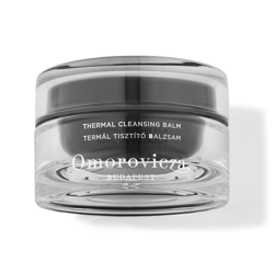 Omorovicza baume nettoyant thermique en oferta