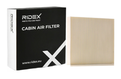 RIDEX Filtre d'Habitacle 424I0237 Filtre à Pollen,Filtre De Climatisation CHEVROLET,SAAB,OPEL,CRUZE J300,ORLANDO J309,SPARK M300,AVEO Fastback T300 precio