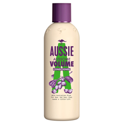 Aussie Aussome Volume Conditioner 250ml características