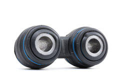 RIDEX Biellette De Barre Stabilisatrice 3229S0093 Biellette De Suspension,Entretoise/tige, stabilisateur BMW,5 E34,5 E28,7 E32,5 Touring E34,6 E24 precio