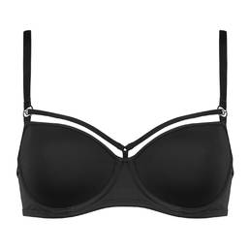 MARLIES DEKKERS soutien-gorge balconnet Space Odyssey características