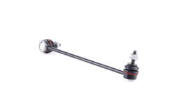 FEBI BILSTEIN Biellette De Barre Stabilisatrice 19333 Biellette De Suspension,Entretoise/tige, stabilisateur MERCEDES-BENZ,CLASE C W203 precio