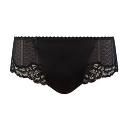 PRIMADONNA shorty Couture en oferta