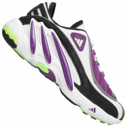 adidas Originals FYW 98 Sneakers EG5196 precio
