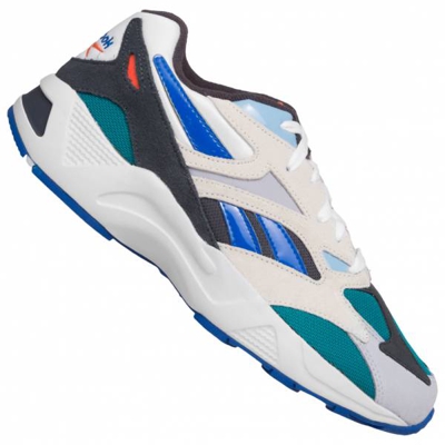 Reebok Classics Aztrek 96 Sneakers EF3568