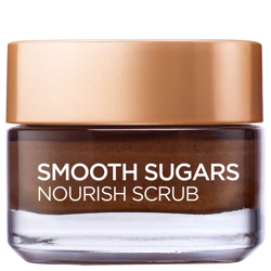 Sucres de Soin Gommage Nourrissant L'Oréal Paris 50 ml características