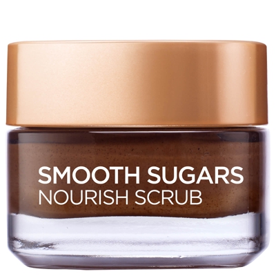 Sucres de Soin Gommage Nourrissant L'Oréal Paris 50 ml