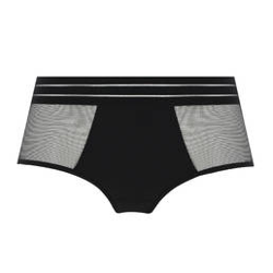 MAISON LEJABY boxer Nufit características