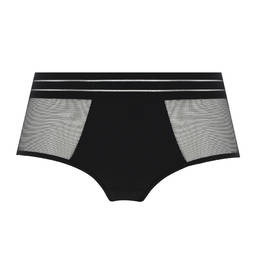 MAISON LEJABY boxer Nufit
