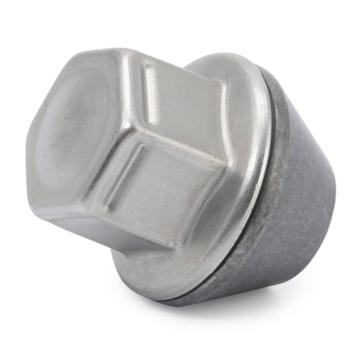 FEBI BILSTEIN Écrou De Roue 29463  VOLVO,FORD,V50 MW,C30,S40 II MS,C70 II Descapotable,V40 Fastback,FIESTA V JH_, JD_,FIESTA VI,FOCUS C-MAX