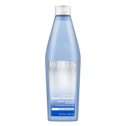Redken Extreme Bleach Recovery Shampoo 300ml características