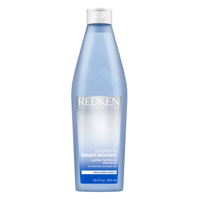 Redken Extreme Bleach Recovery Shampoo 300ml