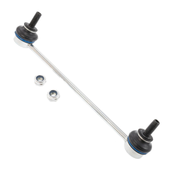 MASTER-SPORT Biellette De Barre Stabilisatrice 34503-PCS-MS Biellette De Suspension,Entretoise/tige, stabilisateur MINI,MINI R50, R53,MINI R56 en oferta