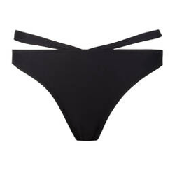 ANTIGEL bas de maillot de bain slip séduction La Chiquissima precio