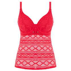 FREYA haut de tankini Sundance precio