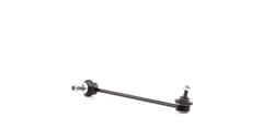 RIDEX Biellette De Barre Stabilisatrice BMW 3229S0080 31306781548,31352347945,31354014532 Biellette De Suspension,Entretoise/tige, stabilisateur en oferta