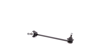 RIDEX Biellette De Barre Stabilisatrice BMW 3229S0080 31306781548,31352347945,31354014532 Biellette De Suspension,Entretoise/tige, stabilisateur