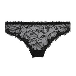 LISE CHARMEL slip séduction en dentelle Soir de Venise en oferta