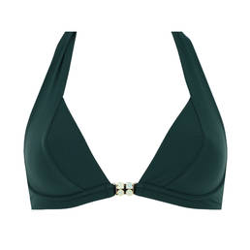 PAIN DE SUCRE haut de maillot de bain armatures à bijoux Bryan Sensitive Uni Life precio