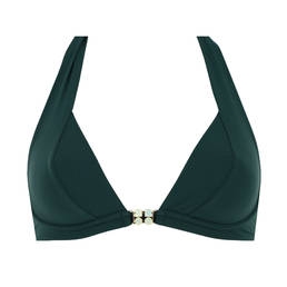 PAIN DE SUCRE haut de maillot de bain armatures à bijoux Bryan Sensitive Uni Life