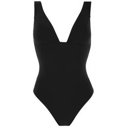 PAIN DE SUCRE maillot de bain 1 pièce nageur dos nu sans armatures Avany Sensitive Uni Life