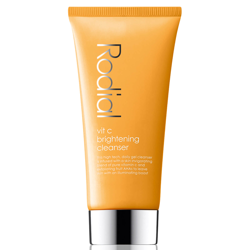 Rodial Vitamin C Deluxe Brightening Cleanser 20ml en oferta