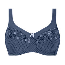 ANITA soutien-gorge sans armatures  venecia Anita Confort precio