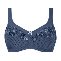 ANITA soutien-gorge sans armatures  venecia Anita Confort