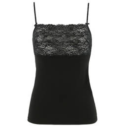 CALIDA top fines bretelles Sensual Secrets