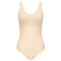 CHANTELLE body paddé Soft Stretch