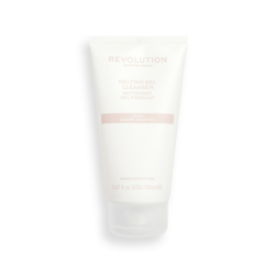 Revolution Skincare Melting Gel Cleanser 150ml precio