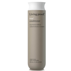 Après-shampooing No Frizz Living Proof 236 ml características