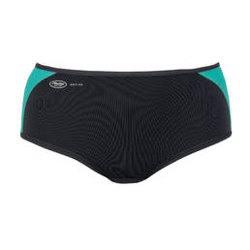 ANITA culotte de sport Anita Active características