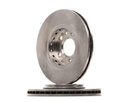 RIDEX Disques De Frein RENAULT 82B0504 402060002R,402064408R,402066813R Frein à Disque,Disque de frein 402067023R precio