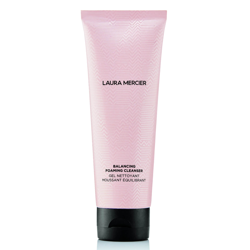 Laura Mercier Balancing Foaming Cleanser 125ml en oferta