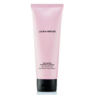 Laura Mercier Balancing Foaming Cleanser 125ml